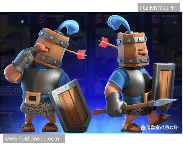 国家队足球明星卡牌收集与对战全攻略尽享竞技乐趣