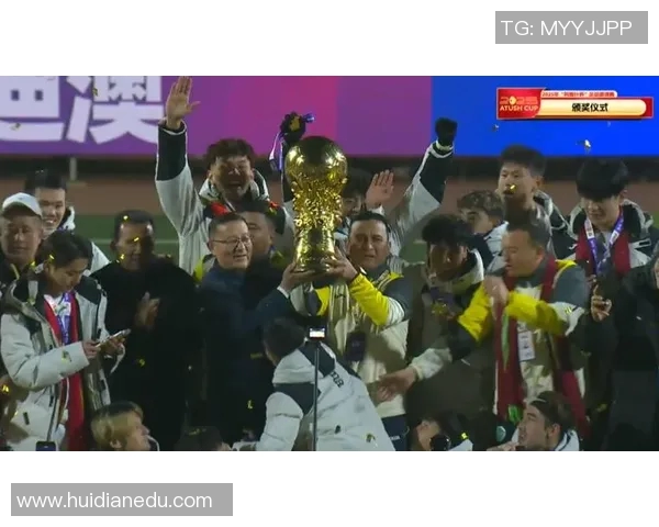 当今足坛球迷热情高涨群星闪耀共绘绿茵场辉煌盛宴