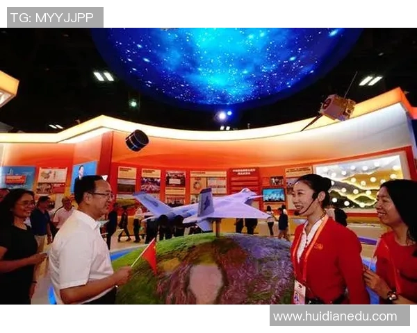 斯通绿茵场上的荣耀与挑战全面解读他成长与辉煌历程