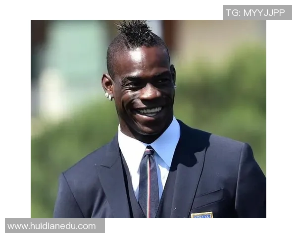 盘点当今足坛现役左脚巨星的独特魅力与巅峰表现