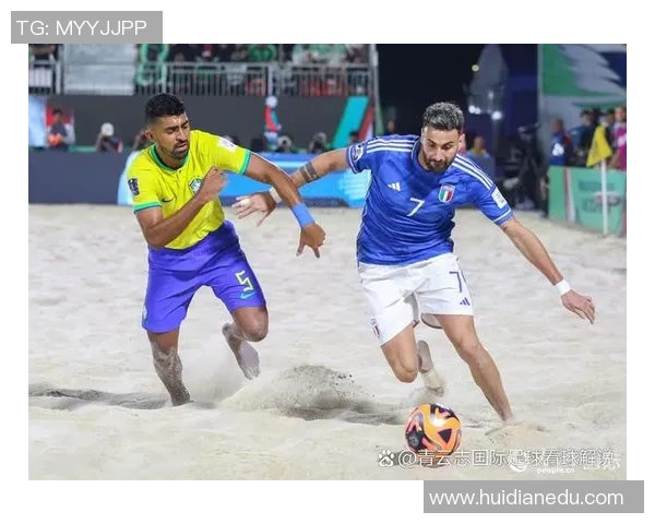 球场内外的时尚风采 足球明星穿搭解析与潮流趋势探索