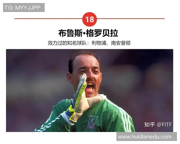 足坛虚伪之王是谁 揭示足球界那些表面光鲜实则虚伪的球星真面目